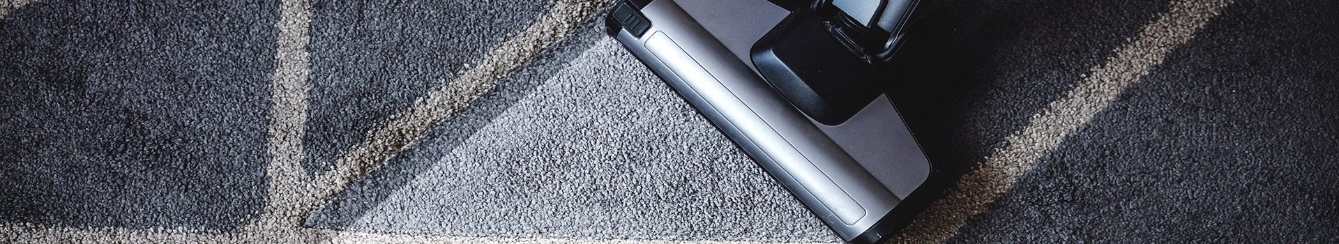 Cherry Capital Commercial Cleaning Service | Commercial Cleaning Service Traverse City