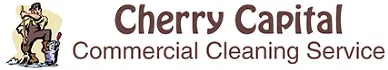 Cherry Capital Commercial Cleaning Service | Commercial Cleaning Service Traverse City