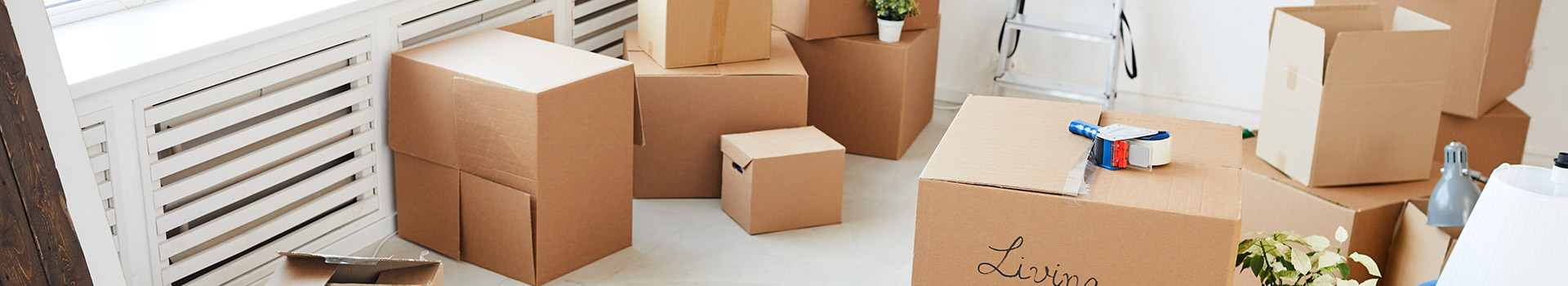 Cherry Capital Commercial Cleaning Service | Commercial Cleaning Service Traverse City